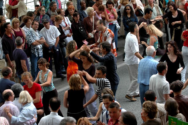 min 2005 08 15 Paris plage 074